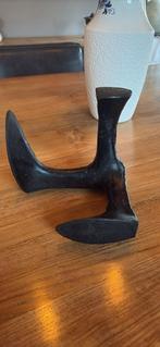Schoenmakersleest, Antiek en Kunst, Antiek | Gereedschap en Instrumenten, Ophalen of Verzenden