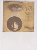 kate bush, Ophalen of Verzenden, Gebruikt, Pop