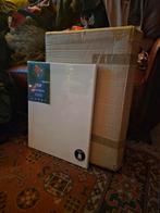 Schildersdoeken canvas 50x60, Ophalen of Verzenden