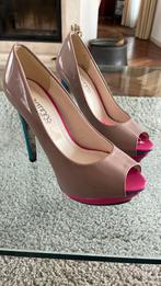 Pumps Latinos, Ophalen of Verzenden, Nieuw