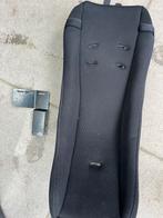 Babyschaal voor bakfiets - Lovens compatibel, Fietsen en Brommers, Fietsen | Bakfietsen, Ophalen of Verzenden, Gebruikt, Overige merken