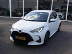 Toyota Yaris 1.5 Hybrid Dynamic Cruise,Clima,Camera,RIJKLAAR, 12 maanden, Gebruikt, Euro 6, Electronic Stability Program (ESP)