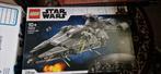 LEGO Star Wars 75315 Imperial Light Cruiser, Kinderen en Baby's, Speelgoed | Duplo en Lego, Ophalen of Verzenden