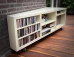 wandkast, dressoir, TV Kast, Ophalen, Overige materialen, Gebruikt, 150 tot 200 cm