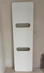 Nieuwe Vasco oni design radiator badkamer wit, Radiator, Nieuw, Minder dan 60 cm, Ophalen of Verzenden