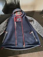 Superdry Tussenjas 2XL, Overige kleuren, Maat 56/58 (XL), Ophalen of Verzenden, Zo goed als nieuw