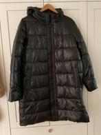 Dames jas merk anytime, Ophalen of Verzenden, Zo goed als nieuw, Zwart