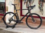 Scott Addict Gravel 40 Python Black XL 2025, Fietsen en Brommers, Overige merken, -, - 0
-, NL, Nieuw