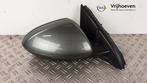 Buitenspiegel rechts van een Opel Insignia (Insignia 17-), Gebruikt, -, -, Opel