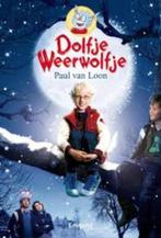 Paul van Loon: Dolfje Weerwolfje, diversen, hardcover, Verzenden, Zo goed als nieuw, Paul van Loon, Fictie algemeen