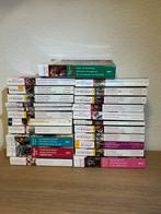 Bouquet reeks, Ophalen of Verzenden, Gelezen, Nederland