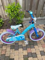 Kinder fiets, Fietsen en Brommers, Fietsen | Kinderfietsjes, Ophalen of Verzenden, Gebruikt