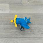 duplo vliegtuig Skipper Planes, Aastvej 1 – 7190 Billund  - Denemarken, Product.compliance@LEGO.com, Ophalen of Verzenden, Zo goed als nieuw