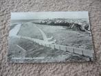 ZOUTELANDE  >  TOEGENGEN ZUIDERSTRAND, Verzenden, 1940 tot 1960, Gelopen, Zeeland