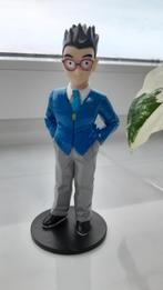 Dragonball GT Gohan figuurtje, Ophalen of Verzenden, Zo goed als nieuw