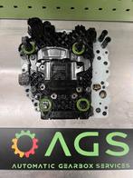 Mechatronic DQ381 DSG  0GC927711G I 0GC 927 711 G, Ophalen of Verzenden, Audi