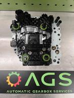 Mechatronic DQ381 DSG  0GC927711G I 0GC 927 711 G, Audi, Ophalen of Verzenden