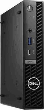Dell Optiplex 7020 nieuw in gesealde doos i5 14500T/16/512, Computers en Software, Desktop Pc's, Ophalen of Verzenden, Nieuw