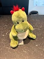 Warmies Knuffel - Opwarmbaar!, Kinderen en Baby's, Speelgoed | Knuffels en Pluche, Ophalen of Verzenden, Gebruikt, Overige typen