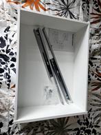 Komplement lade 50 x 58, Huis en Inrichting, Ophalen, Nieuw
