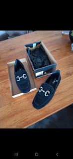 Linea zeta schoenen maat 40, Ophalen of Verzenden, Nieuw, Sneakers of Gympen