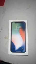 Iphone XS white 64GB, Telecommunicatie, Mobiele telefoons | Apple iPhone, Ophalen, Niet werkend, IPhone XR