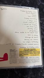 Altered Images cd Japan Destiny the hits 18 tracks, Ophalen of Verzenden, 1980 tot 2000, Zo goed als nieuw