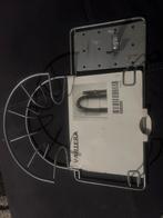 Stofzuigerslang Ophangsysteem - Variera, Ophalen of Verzenden, Accessoire