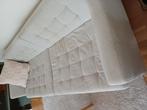 3zits bank, Ikea, Huis en Inrichting, Gebruikt, Minder dan 75 cm, Driepersoons, Ophalen of Verzenden