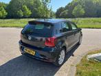 Volkswagen Golf 1.4 TSI ACT Highline CRUIS/CAMERA/LEER/NAVI/, Voorwielaandrijving, Gebruikt, Euro 6, 4 cilinders