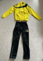 HUMMEL Trainingspak maat 140, NIEUW! CADEAUTIP van SINT!, Verzenden, Jongen of Meisje, HUMMEL, Nieuw