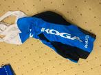 Koga Kimrra set maat M/L, Fietsen en Brommers, Fietsaccessoires | Fietskleding, Ophalen of Verzenden, Gebruikt, Bovenkleding