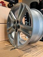 17 inch 5x100 Toyota Prius , Celica GR86 GT86 MR2 Paseo, 215 mm, Velg(en), Nieuw, 17 inch