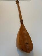 Saz cura Semsi Yastiman 1955-1970, Ophalen of Verzenden, Nieuw, Overige typen