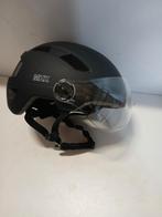 snorscooter/snorbrommet helm nieuw., Ophalen of Verzenden, Nieuw