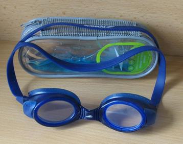 Duikbril Speedo junior beschikbaar voor biedingen