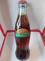 Coca Cola Fles item 14, Verzamelen, Ophalen of Verzenden, Nieuw