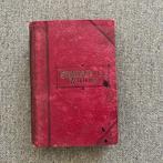 Shakspere's Works, antiek boek met alle werken, Antiek en Kunst, Antiek | Boeken en Bijbels, Ophalen of Verzenden