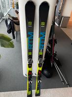 Völkl RTM 76 Ski's - 161cm, Overige merken, 160 tot 180 cm, Gebruikt, Ophalen of Verzenden