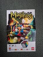 Lego Magikus, Ophalen of Verzenden, Zo goed als nieuw
