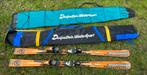 Rossignol Radical 11 lengte 175cm, Sport en Fitness, Skiën en Langlaufen, Ophalen, Nieuw, Ski's, Rossignol