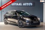Renault Mégane Estate 1.2 TCe Collection | AIRCO | CRUISE |, Stof, Gebruikt, 4 cilinders, 116 pk