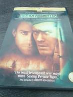 DVD: Enemy at the Gates - Oorlogsfilm, Cd's en Dvd's, Vanaf 16 jaar, Ophalen, Gebruikt, Oorlog