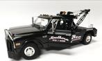 Chevrolet C-30 Wrecker "Southern Speed & Marine" Acme 1:18, Overige merken, Christian@diecastcompany.nl, Auto, The Diecast Company