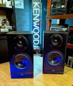 STATUS 10 • ACOUSTIC RESEARCH • GARANTIE • 2 WEG BASREFLEX, Audio, Tv en Foto, Luidsprekers, Overige merken, Rick's Audio 
De Kempen 18 
6021PZ Budel 
+31 (0)495 785698
info@ricks-audio.com