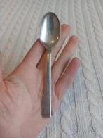 Vintage lepel HEPP PFORZHEIM 90, Antiek en Kunst, Ophalen of Verzenden