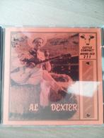 Al Dexter, Ophalen of Verzenden, Zo goed als nieuw