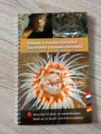 Duikgids Schouwen-Duiveland, Overige merken, Fiets- of Wandelgids, Europa, Nieuw
