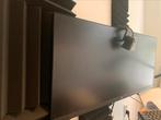 LG UltraWide Monitor 34WN700 - 34inch, Computers en Software, Monitoren, HDMI, IPS, Ophalen of Verzenden, Zo goed als nieuw