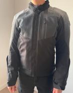 Rev'it Epsilon H2O Waterdichte motorjas (S), Ophalen of Verzenden, Tweedehands, Jas | textiel, Rev'it